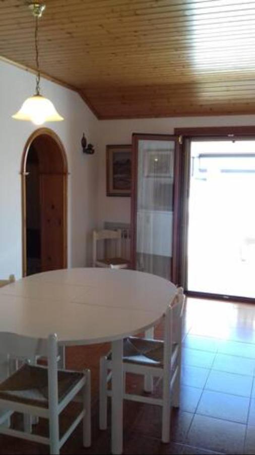Appartanenti Arcadia Caorle Exterior photo